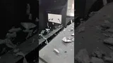 Alüminyum Geri Dönüşüm Tesisleri - Görsel 8