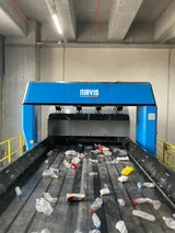 NIRVIS RGB Optik Separatör - Görsel 4