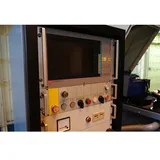 Schmidt Tempo ECT 502 (İkinci El) - Görsel 7