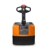 Toyota BT Levio 1.3t Kompakt - Görsel 7