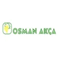 Meyve Kurutma Fırınları - Görsel 9