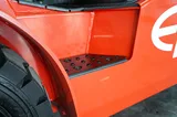 Vi İstif X5 Series Depo Forklifti - Görsel 2