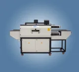 Laboratuvar Tipi Geçişli Mini Ram GK40C TBL IR - Görsel 2