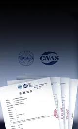 Kendiliğinden Soğutmayı Yeniden Tanımlamak Devrim Yaratan El Kaynakçısı - Görsel 8