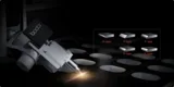 Bodor C - Görsel 4