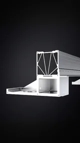 Bodor i - Görsel 5