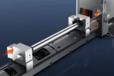 Bodor M - Görsel 11
