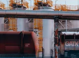 Bodor M5 Önde Gelen Fiber Lazer Metal Boru Kesim Makinesi - Görsel 4