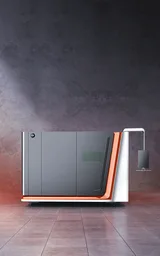Bodor P - Görsel 6