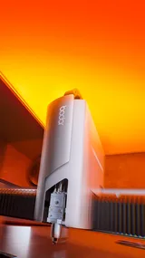 Bodor P - Görsel 7