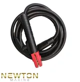 Magmaweld Oerlikon Monostick 150 I Çanta Kaynak Makinesi - Görsel 2