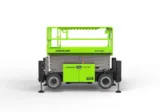 Zoomlion 14 Metre ZS1218ERT - Görsel 3