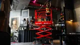 5.5 Metre Els Lift - El 5.5 Junior - Görsel 3