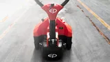 Vi İstif F SERIES F1 Elektrikli Transpalet - Görsel 6