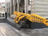 Omme 42 Metre 4200 RJ - Görsel 10