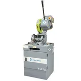 V 275 Daire Testere Makinası - Görsel 3