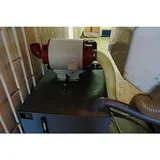 Schmidt Tempo ECT 502 (İkinci El) - Görsel 5