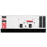 Güçbir GJP1385-6 Dizel Jeneratör - Görsel 2