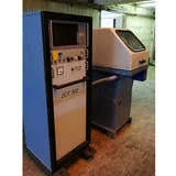 Schmidt Tempo ECT 502 (İkinci El) - Görsel 8