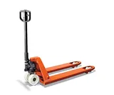 Toyota Dizel ve LPGli forkliftler - Görsel 3
