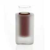 100% Chef Shot Bardak Soğutucu, 75 ml - Görsel 2