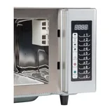 Menumaster RMS510TS Mikrodalga Fırın, 1000 W - Görsel 2
