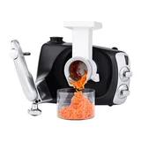 Ankarsrum 920900043 Rende Paketi, 3lü - Görsel 3