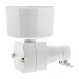Ankarsrum 920900046 Pul Değirmen Aksesuarı - Görsel 2