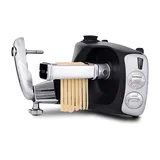 Ankarsrum AKM 6230 Fettuccine Hamur Kesme Aparatı - Görsel 2