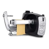 Ankarsrum AKM 6230 Hamur Açma Aparatı - Görsel 2