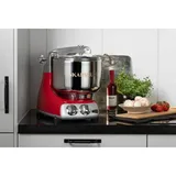 Ankarsrum AKM 6230 R Mutfak Şefi & Stand Mikser, 7 L, Kırmızı - Görsel 2