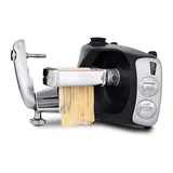 Ankarsrum AKM 6230 Tagliate/Spagetti Hamur Kesme Aparatı - Görsel 2