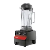 Vitamix Vita-Prep 3 Profesyonel Mutfak ve Chef Blender, 2 L, 1200 W, Kırmızı - Görsel 3