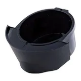 Behmor Brazen Plus 3.0 Filtre Kahve Makinesi - Görsel 3