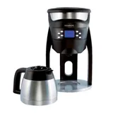 Behmor Brazen Plus 3.0 Filtre Kahve Makinesi - Görsel 2