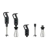 Bosfor UBL-190-C Combi El Blender, 150 W - Görsel 3