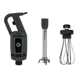 Bosfor UBL-190-C Combi El Blender, 150 W - Görsel 2