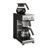 Bravilor Bonamat Matic Filtre Kahve Makinesi - Görsel 2