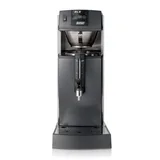 Bravilor Bonamat RLX-5 Filtre Kahve Makinesi - Görsel 2