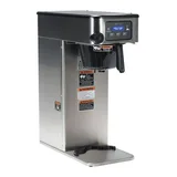 Bunn ICBA Infusion Series Filtre Kahve Makinesi + 5 L Termos - Görsel 2