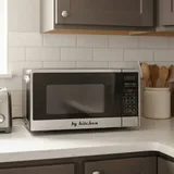By Kitchen DMO-30 Mikrodalga Fırın, 30 L - Görsel 3