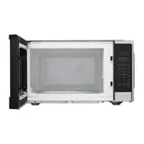 By Kitchen DMO-30 Mikrodalga Fırın, 30 L - Görsel 2
