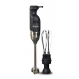 By Kitchen IB250EV+BLD190-EWIK-185E El Blender, 250 W - Görsel 2