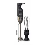 By Kitchen IB250EV+BLD190-EWIK-185E El Blender, 250 W - Görsel 3