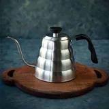 Epinox İB-1200 Barista Buono Drip Kettle, 1200 ml - Görsel 2