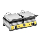 Remta W15 Çiçek Model Waffle Makinesi, 21 cm, Elektrikli - Görsel 2