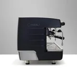La Cimbali M23 UP DT/2 Tam Otomatik Tall Cup Espresso Kahve Makinesi, 2 Gruplu - Görsel 2