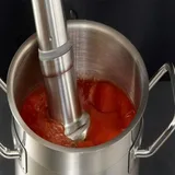 Robot Coupe CMP 250 V.V. El Blender - Görsel 3