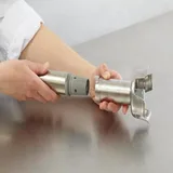 Robot Coupe CMP 250 V.V. El Blender - Görsel 2