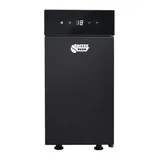 Coffeetech BC9CN Süt Soğutucu, 9 L - Görsel 2